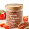 Tomaten-Salz