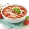 Tomatensuppe