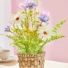Topfgesteck „Cosmea“