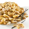 Vanillekipferl