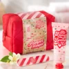 Verwöhn-Set „Candy“