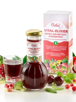 Vital-Elixier