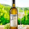 Weißwein „Lausbub“