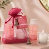 Wellness-Set „Buddha“