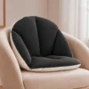 Wende-Sitzkissen „Comfort“