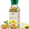 „Zitronenbutter“ Gewürzsalz